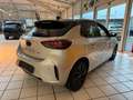 Opel Corsa F GS Navi+LED+Kamera Silber - thumbnail 2