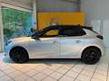 Opel Corsa F GS Navi+LED+Kamera Silber - thumbnail 6