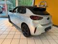 Opel Corsa F GS Navi+LED+Kamera Silber - thumbnail 5