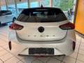 Opel Corsa F GS Navi+LED+Kamera Silber - thumbnail 3
