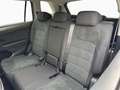 Volkswagen Tiguan Allspace Elegance 2.0 TDI 7-Sitze 4M AHK Silber - thumbnail 14