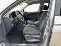 Volkswagen Tiguan Allspace Elegance 2.0 TDI 7-Sitze 4M AHK Silber - thumbnail 13