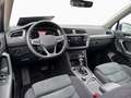 Volkswagen Tiguan Allspace Elegance 2.0 TDI 7-Sitze 4M AHK Silber - thumbnail 11