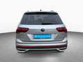 Volkswagen Tiguan Allspace Elegance 2.0 TDI 7-Sitze 4M AHK Silber - thumbnail 8