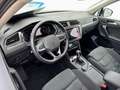 Volkswagen Tiguan Allspace Elegance 2.0 TDI 7-Sitze 4M AHK Zilver - thumbnail 11