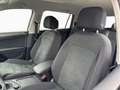 Volkswagen Tiguan Allspace Elegance 2.0 TDI 7-Sitze 4M AHK Silber - thumbnail 12