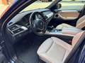 BMW X6 xDrive40d *Facelift, LCI* Bleu - thumbnail 10
