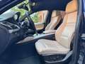 BMW X6 xDrive40d *Facelift, LCI* Bleu - thumbnail 11