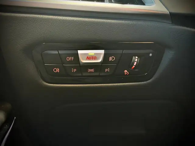 BMW M3 Competition xDrive Ansicht 19