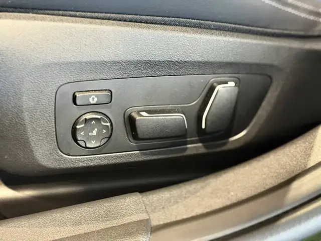 BMW M3 Competition xDrive Ansicht 16