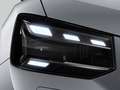 Audi Q2 35 TFSI S tronic S line Edition Blanco - thumbnail 7