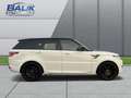 Land Rover Range Rover Sport HSE*PANO*22 Zoll* LED*AMBIENTE Wit - thumbnail 6