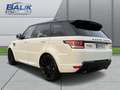 Land Rover Range Rover Sport HSE*PANO*22 Zoll* LED*AMBIENTE Wit - thumbnail 7
