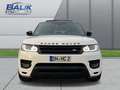 Land Rover Range Rover Sport HSE*PANO*22 Zoll* LED*AMBIENTE Wit - thumbnail 4