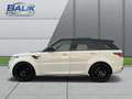 Land Rover Range Rover Sport HSE*PANO*22 Zoll* LED*AMBIENTE Weiß - thumbnail 8