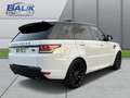 Land Rover Range Rover Sport HSE*PANO*22 Zoll* LED*AMBIENTE Wit - thumbnail 5