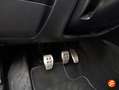 Renault Megane 1.3 TCe GPF R.S. Line 103kW Azul - thumbnail 20
