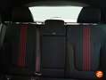 Renault Megane 1.3 TCe GPF R.S. Line 103kW Azul - thumbnail 17