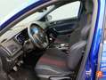 Renault Megane 1.3 TCe GPF R.S. Line 103kW Azul - thumbnail 16