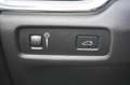 Volvo V60 2.0 Momentum B3 Mild-Hybrid LED RückCam DAB TOP Noir - thumbnail 19