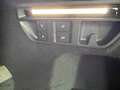 Audi Q7 TDI quattro 220 kW 7-Sitze 2027* Schwarz - thumbnail 22