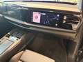 Audi Q7 TDI quattro 220 kW 7-Sitze 2027* Schwarz - thumbnail 16