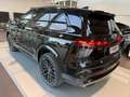 Audi Q7 TDI quattro 220 kW 7-Sitze 2027* Schwarz - thumbnail 4