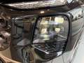 Audi Q7 TDI quattro 220 kW 7-Sitze 2027* Schwarz - thumbnail 6