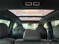 Audi Q7 TDI quattro 220 kW 7-Sitze 2027* Schwarz - thumbnail 21