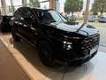 Audi Q7 TDI quattro 220 kW 7-Sitze 2027* Schwarz - thumbnail 3