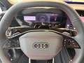 Audi Q7 TDI quattro 220 kW 7-Sitze 2027* Schwarz - thumbnail 11