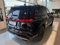 Audi Q7 TDI quattro 220 kW 7-Sitze 2027* Schwarz - thumbnail 2
