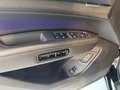 Audi Q7 TDI quattro 220 kW 7-Sitze 2027* Schwarz - thumbnail 9