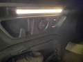 Audi Q7 TDI quattro 220 kW 7-Sitze 2027* Schwarz - thumbnail 23
