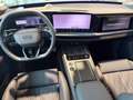 Audi Q7 TDI quattro 220 kW 7-Sitze 2027* Schwarz - thumbnail 10