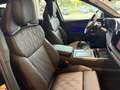 Audi Q7 TDI quattro 220 kW 7-Sitze 2027* Schwarz - thumbnail 15