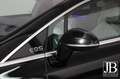 Mercedes-Benz EQS -Klasse EQS 450+ MBUX Hyperscreen Fekete - thumbnail 6