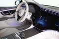 Mercedes-Benz EQS -Klasse EQS 450+ MBUX Hyperscreen Czarny - thumbnail 12