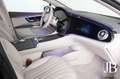 Mercedes-Benz EQS -Klasse EQS 450+ MBUX Hyperscreen crna - thumbnail 11