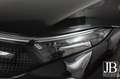 Mercedes-Benz EQS -Klasse EQS 450+ MBUX Hyperscreen Fekete - thumbnail 4