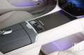 Mercedes-Benz EQS -Klasse EQS 450+ MBUX Hyperscreen Siyah - thumbnail 14