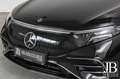 Mercedes-Benz EQS -Klasse EQS 450+ MBUX Hyperscreen Czarny - thumbnail 3