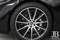 Mercedes-Benz EQS -Klasse EQS 450+ MBUX Hyperscreen Fekete - thumbnail 5