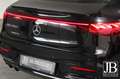 Mercedes-Benz EQS -Klasse EQS 450+ MBUX Hyperscreen Siyah - thumbnail 9