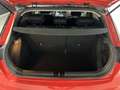 Hyundai i20 1.2 MPI Essence LE Rot - thumbnail 10