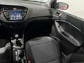 Hyundai i20 1.2 MPI Essence LE Rot - thumbnail 25
