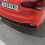 Hyundai i20 1.2 MPI Essence LE Rot - thumbnail 9