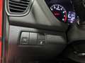 Hyundai i20 1.2 MPI Essence LE Rot - thumbnail 18