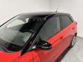 Hyundai i20 1.2 MPI Essence LE Rot - thumbnail 6