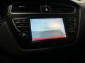 Hyundai i20 1.2 MPI Essence LE Rot - thumbnail 23